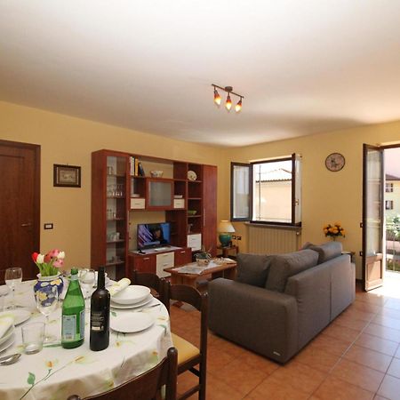 Sunset In Baveno - Happy Rentals מראה חיצוני תמונה
