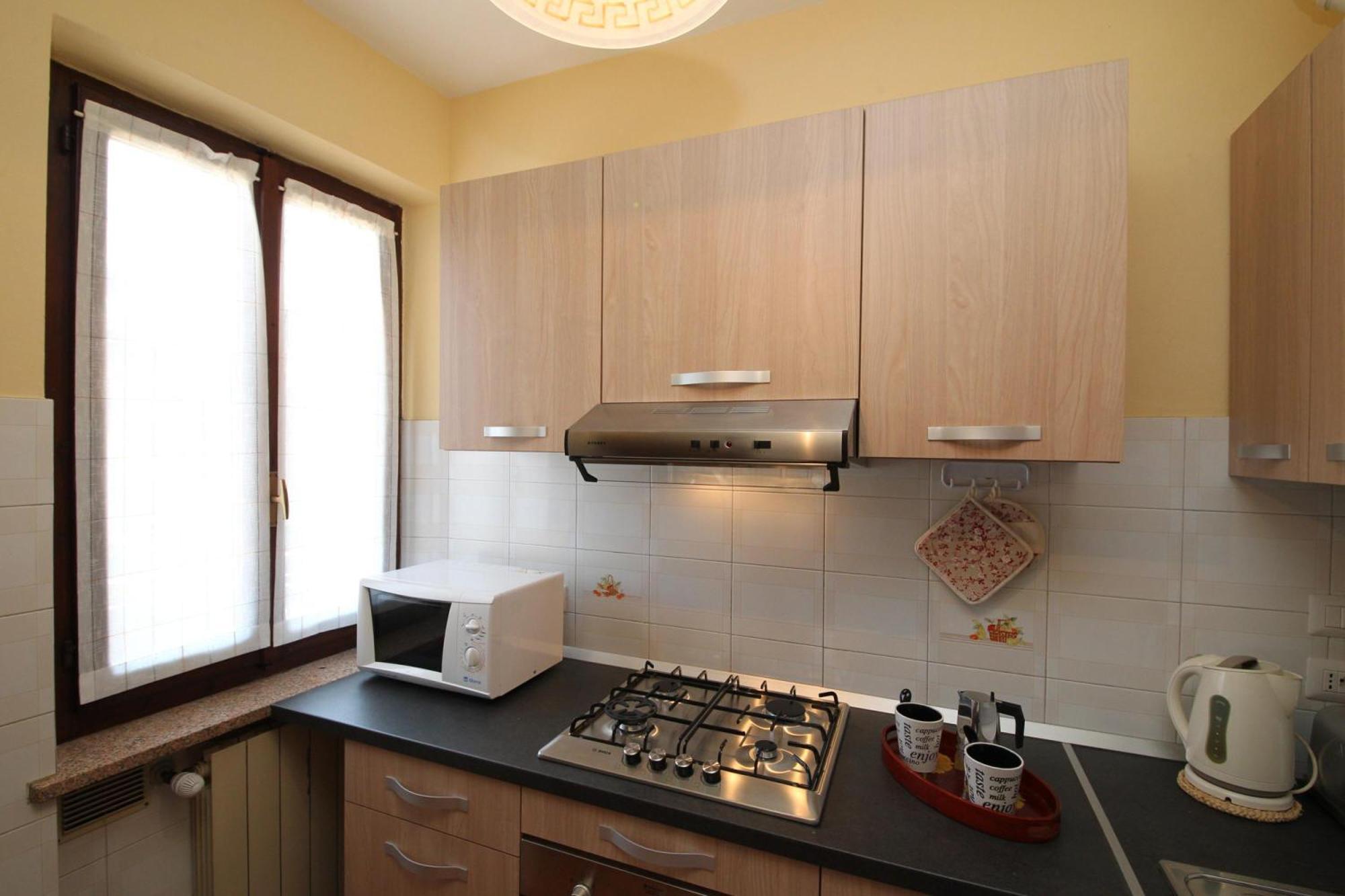 Sunset In Baveno - Happy Rentals מראה חיצוני תמונה